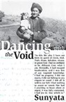 Betty Camhi, Gurubaksh Rai - Dancing with the Void