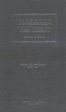 Nuclear Free and Independent Pacific Mov, Roy Smith, Roy C. Smith - The Nuclear Free and Independent Pacific Movement