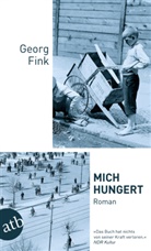 Georg Fink - Mich hungert