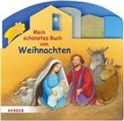 Betina Gotzen-Beek - Mein schönstes Buch von Weihnachten