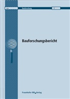 Norbert Vogt, Stefan Vogt - Knicken von Pfählen mit kleinem Durchmesser in breiigen Böden