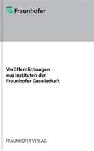 Marc Bockshecker, Joachim Herrmann - Risikominimierung bei der Beschaffung investiver Dienstleistungen durch den Einsatz von Methoden des Qualitätsmanagements