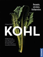 Hildegar Möller, Hildegard Möller, Rogge &amp; Jankovic - Kohl