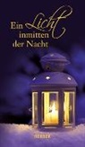 Germa Neundorfer, German Neundorfer - Ein Licht inmitten der Nacht