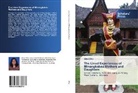 Mina Elfira - The Lived Experiences of Minangkabau Mothers and Daughters