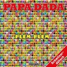 Papa Dada, Papa Dada - Plem Plem (Audio book)