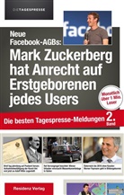 Die tagespresse, Di Tagespresse - Die besten Tagespresse-Meldungen 2015