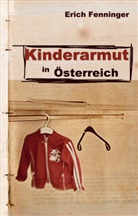 Erich Fenninger - Kinderarmut in Österreich
