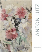 Peter Assmann, Gerbert Frodl, Anton Lutz, Franz Smola, Pete Assmann, Peter Assmann... - Anton Lutz