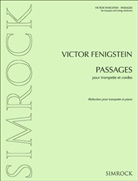 Viktor Fenigstein - Passages