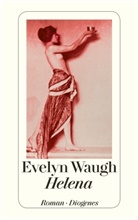 Evelyn Waugh - Helena