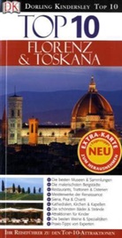 Reid Bramblett - Top 10 Florenz & Toskana