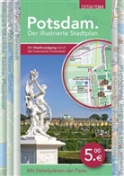 Potsdam