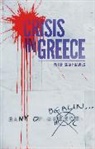 Peter Siani-Davis, Siani-Davis Peter - Crisis in Greece