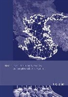 Daim, Falko Daim, Johanne Preiser-Kapeller, Johannes Preiser-Kapeller - Harbours and Maritime Networks as Complex Adaptive Systems