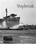 Claudio Cambon - Shipbreak