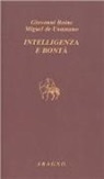 Giovanni Boine, Miguel de Unamuno, S. Borzoni - Intelligenza e bontà. Saggi, recensioni e lettere sul modernismo religioso
