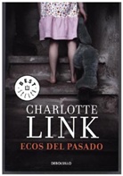 Charlotte Link - Ecos del pasado