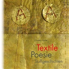 Gisela Hafer - Textile Poesie