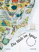 Ernst Strouhal - Die Welt im Spiel