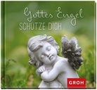 Joachi Groh, Joachim Groh - Gottes Engel schütze dich