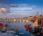 Thomas Grundner, Wol Karge, Wolf Karge, Thomas Grundner - Kühlungsborn