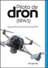 David . . . [et al. Virués Ortega, David . . . [et al. ] Virués Ortega - Piloto de dron (RPAS)