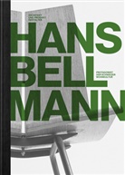 Joan Billing, Samuel Eberli, Susanna Koeberle, Michael Lio, Andreas Zimmermann, Joan Billing... - Hans Bellmann