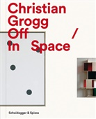 Petra Giezendanner, Christian Grogg, Konrad Tobler, Alexander Jaquemet, Yoshiko Kusano, Adrian Scheidegger - Christian Grogg