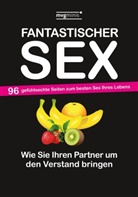 Bodo Preisner - Fantastischer Sex