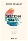 Roger Penrose - Gercegin Yollari
