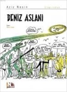 Aziz Nesin - Deniz Aslani