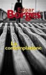 Edgar Borges - La contemplazione