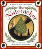 Natee Puttapipat, Niroot Puttapipat, Natee Puttapipat, Niroot Puttapipat - The Nutcracker