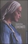 Espedita Fisher - Eremiti