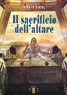 Federico Suárez - Il sacrificio dell'altare