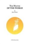 Jules Verne - The Master of the World
