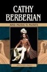 Jennifer Paull - Cathy Berberian and Music's Muses