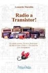 Leonardo Mureddu - Radio a Transistor!