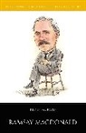 Kevin Morgan - Ramsay Macdonald