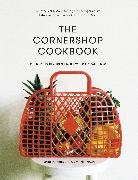 Caroline Craig, Caroline Missing Craig, Craig Caroline, Sophie Missing, Missing Sophie - The Cornershop Cookbook