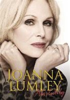 Joanna Lumley - Absolutely