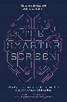 Shlomo Benartzi, Benartzi Shlomo, Jonah Lehrer, Lehrer Jonah - The Smarter Screen