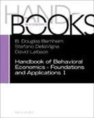 Simon Anderson, Simon P. Anderson, Simon P. (University of Virginia) Waldfo Anderson, Simon P. Waldfogel Anderson, Simon Waldfogel Anderson, Simon P Anderson... - Handbook of Media Economics, Vol 1a