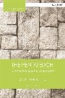 John Van Seters, John van Seters, John (University of Caronlina Van Seters - The Pentateuch