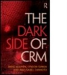 Ana Isabel Canhoto, Bang Nguyen, Bang (East China University of Science and Nguyen, Bang (EDT)/ Simkin Nguyen, Bang Simkin Nguyen, Bang Xuan Nguyen... - Dark Side of Crm