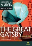 Julian Cowley, F. Fitzgerald - The Great Gatsby