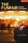 Simon Stephens - The Funfair