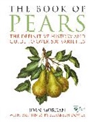 Joan Morgan, Morgan Joan - The Book of Pears