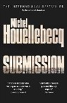Michel Houellebecq - Submission